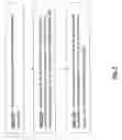 Fig. 02 - Enhanced biodiesel fuel having improved low-temperature properties and methods of making same
