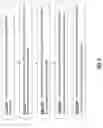 Fig. 03 - Enhanced biodiesel fuel having improved low-temperature properties and methods of making same