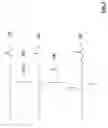 Fig. 04 - Enhanced biodiesel fuel having improved low-temperature properties and methods of making same