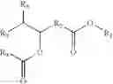 Fig. 07 - Enhanced biodiesel fuel having improved low-temperature properties and methods of making same