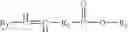 Fig. 08 - Enhanced biodiesel fuel having improved low-temperature properties and methods of making same