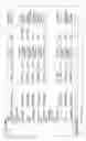 Fig. 07 - Methods and compositions related to thioesterase enzymes