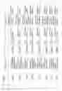 Fig. 09 - Methods and compositions related to thioesterase enzymes