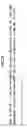 Fig. 45 - Methods and compositions related to thioesterase enzymes