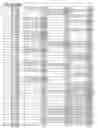 Fig. 89 - Methods and compositions related to thioesterase enzymes