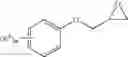 Fig. 02 - Additives for Fuel Oils