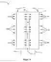 Fig. 02 - GASIFIER COMPRISING ONE OR MORE FLUID CONDUITS
