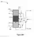 Fig. 49 - GASIFIER COMPRISING ONE OR MORE FLUID CONDUITS