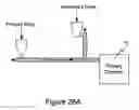 Fig. 58 - GASIFIER COMPRISING ONE OR MORE FLUID CONDUITS