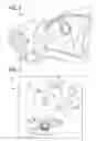 Fig. 02 - Damping assembly for reducing vibrations in a latch for a vehicle door