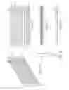 Fig. 02 - Pre-insulated structural building panels