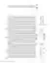 Fig. 03 - Pre-insulated structural building panels
