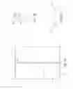 Fig. 04 - Pre-insulated structural building panels