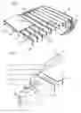 Fig. 02 - Structural Members And Structures Using Them, And Methods