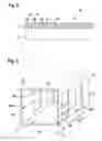 Fig. 03 - Ventilation strip, in particular for high-pitched roofs