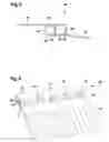 Fig. 05 - Ventilation strip, in particular for high-pitched roofs