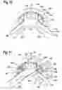 Fig. 07 - Ventilation strip, in particular for high-pitched roofs