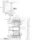 Fig. 02 - Closure frame corner joint