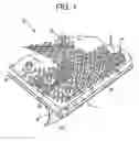 Fig. 02 - Building material anchor