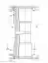 Fig. 01 - STRUCTURAL COLUMN WRAP ASSEMBLY