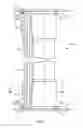 Fig. 03 - STRUCTURAL COLUMN WRAP ASSEMBLY