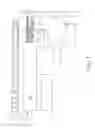 Fig. 02 - Apparatus and method for making packs of at least two containers for beverages