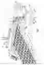 Fig. 02 - Method and assembly for separating opening devices supplied jointly in the form of a sheet and applied individually to respective packages of pourable food products