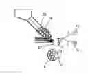 Fig. 01 - Process and machine for the formation and the filling of bags