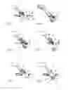Fig. 02 - Process and machine for the formation and the filling of bags