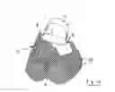 Fig. 06 - Process and machine for the formation and the filling of bags