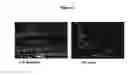Fig. 02 - Oxygen scavenging compositions and packaging comprising said compositions