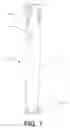 Fig. 02 - Leg sock for horses