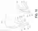 Fig. 11 - Leg sock for horses
