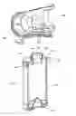 Fig. 01 - Filter assembly