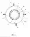 Fig. 06 - Filter assembly