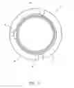 Fig. 07 - Filter assembly