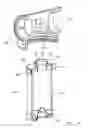 Fig. 09 - Filter assembly