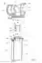Fig. 04 - Filter assembly
