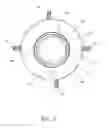 Fig. 06 - Filter assembly