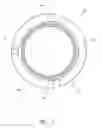 Fig. 07 - Filter assembly