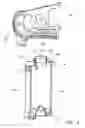 Fig. 09 - Filter assembly