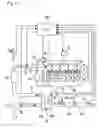 Fig. 08 - ABNORMALITY DETECTION DEVICE FOR REDUCTANT ADDITION VALVE