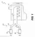 Fig. 02 - Adjusting nitrogen oxide ratios in exhaust gas