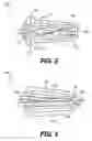 Fig. 03 - Adjusting nitrogen oxide ratios in exhaust gas