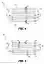 Fig. 04 - Adjusting nitrogen oxide ratios in exhaust gas