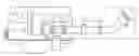 Fig. 01 - EXHAUST GAS SYSTEM