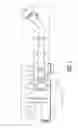 Fig. 02 - EXHAUST GAS SYSTEM