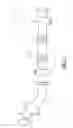 Fig. 03 - EXHAUST GAS SYSTEM