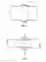 Fig. 05 - EXHAUST GAS SYSTEM