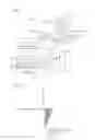 Fig. 02 - Fluid pressure unit
